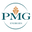 Writer: PMG Energies