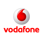 vodafone_logo.gif