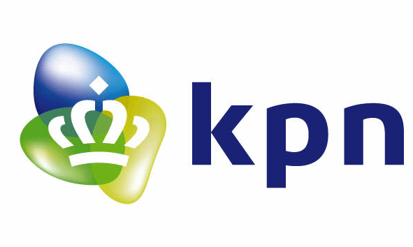 kpn_logo.gif