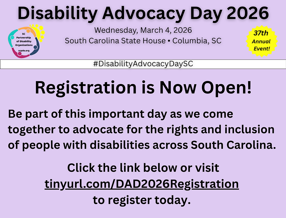 Registration Link for Website SCPDO.png