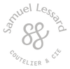 LS-coutelier_tag-gris.png