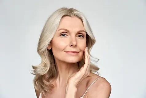 rejuvenescimento-facial.webp