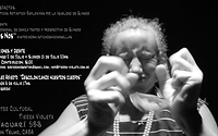 flyer tiera violeta.png