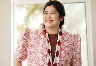 Lamentillo, ginawaran ng Adopted Lakan Award ng PNP Academy