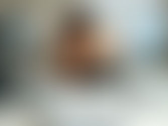 The Capacity Trap: Why Creators Burn Out With “Perfect” Calendars