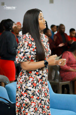 367011367_621436723450527_4554678500977093882_n