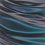 Silky Waves_edited.jpg