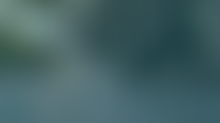 Why Sacrifice Is the Secret to Achieving Your Goals (And How to Do It Without Burning Out) 