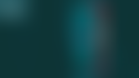 The Secret Weapon Behind the Brands Everyone Wants to Work With - Take It Easy Group