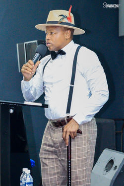 369531363_623673753226824_6445289043037998436_n