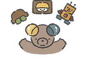 イラスト 15.PNG