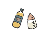 IMG_4037.PNG
