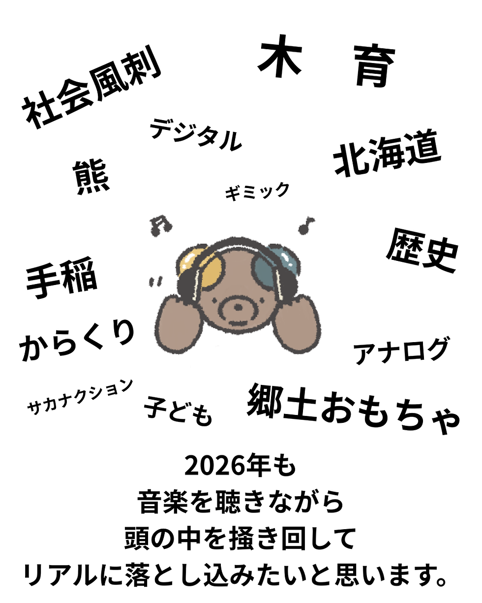 1/80プロジェクト