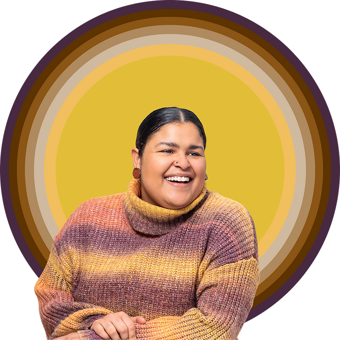 Copy of Highlight (5).png