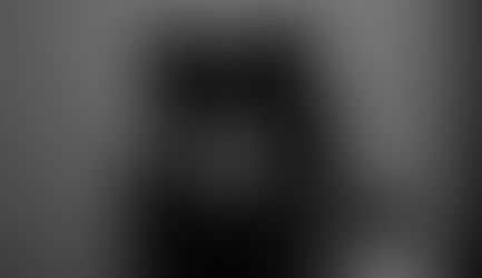 Three Ways Relationships Heal and How You Can Rewrite Your Relationship Rules