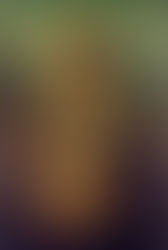 Your Boundaries Can Change