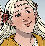 ch. 5 preview thumbnail.jpg