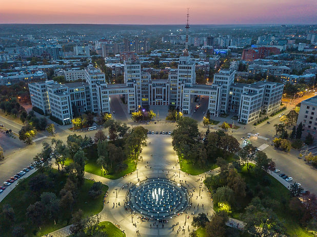 Будинок_держпромисловості,_Харків_DJI_0057.jpeg