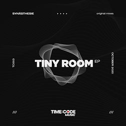 TC003_Release.jpeg