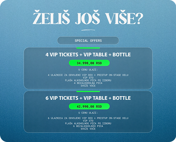 vip ponuda.png