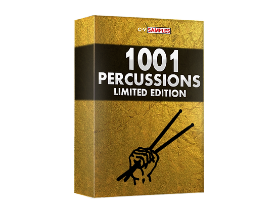 1001 Percussions.png