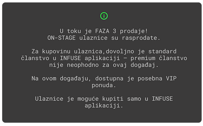 infuse ski staza.png