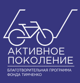 2245_3936.png