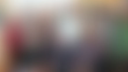 ПЕРЕЗАГРУЗКА 60+