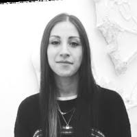 Writer: Jasmine Sarais
