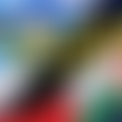 Palestinian State In Israel? TGR update from Israel