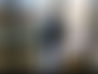 פתחנו מקום חלוקת מזון חדש - עכשיו יותר קל להאכיל משפחות