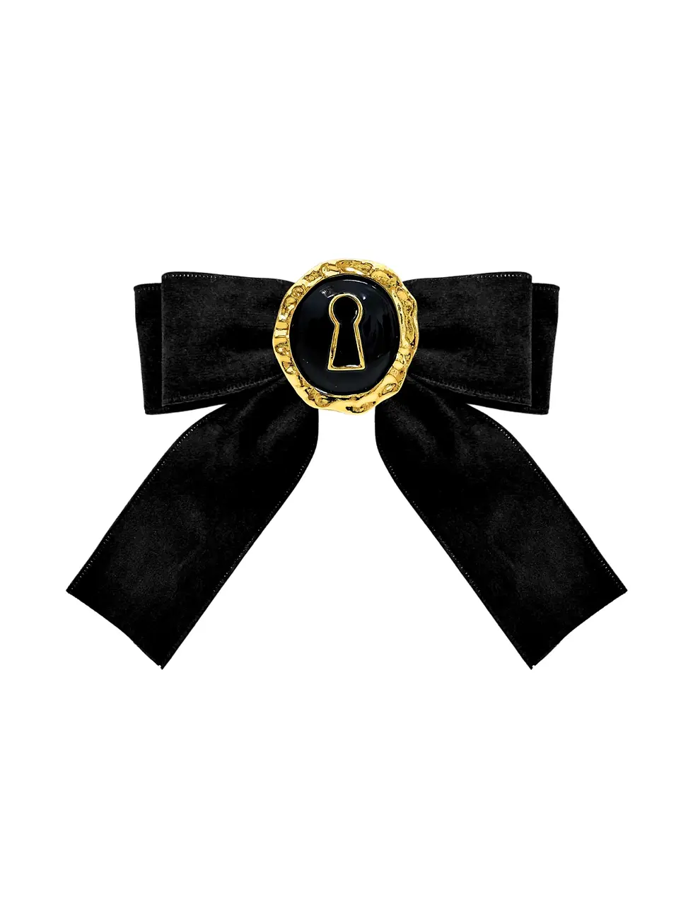 Miniatura: Presilha Laço Lock