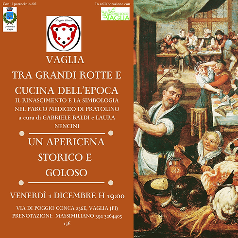 locandina_2_serata.png