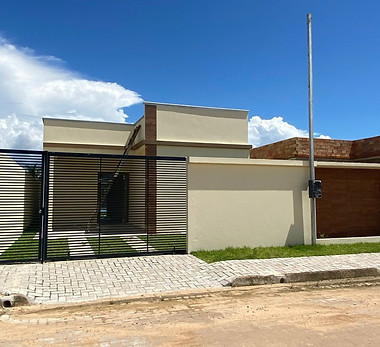 JJP_CONSTRUTORA (7)_edited.jpg