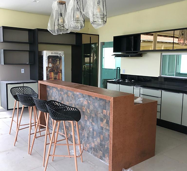 JJP_CONSTRUTORA (8).png