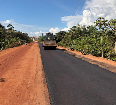 WhatsApp_Image_2025-07-30_at_01.48.24 (2).jpg