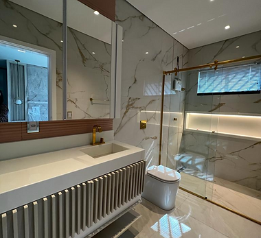 JJP_CONSTRUTORA (11).png