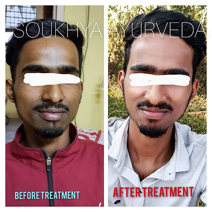 WhatsApp Image 2022-09-29 at 3.52.18 PM (1).jpeg