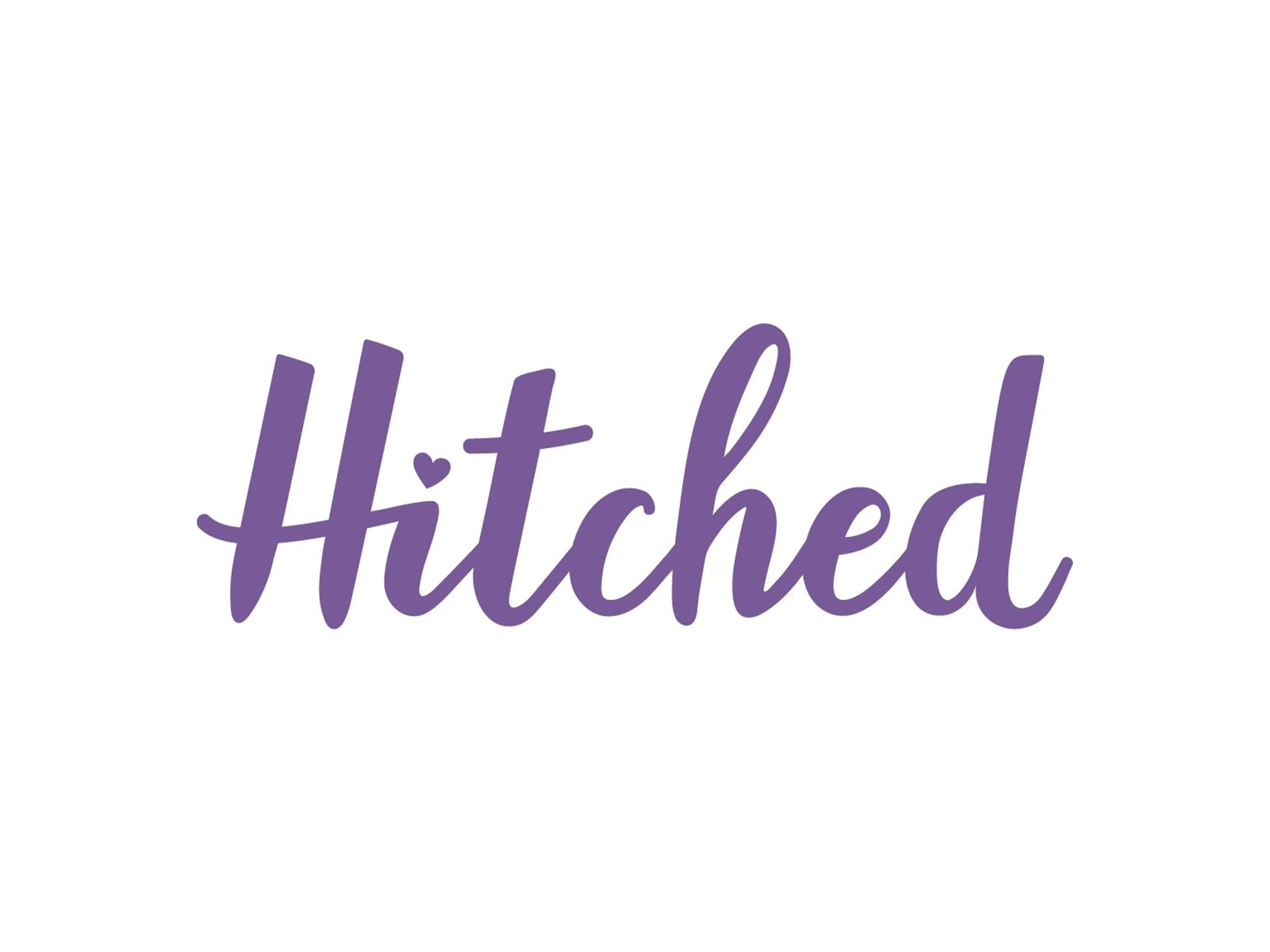 hitched-logo.gif