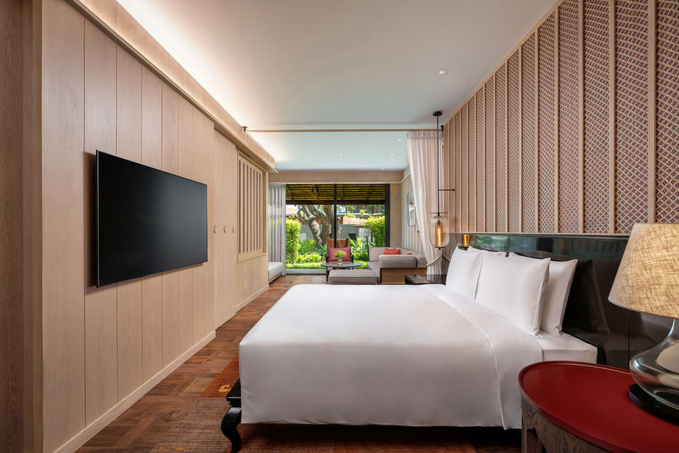 Phuket Interior Hotel Resort Photography Photographer Samui Hua Hin Bangkok Pattaya ช่างถ่ายรูป ถ่ายรูปโรงแรมภูเก็ต พังงา กระบี่ สมุย กรุงเทพ หัวหิน พัทยา เชียงใหม่