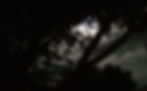 Hello Moon