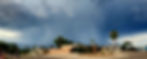 Distant Storm