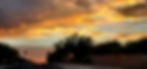 Golden Goodbye