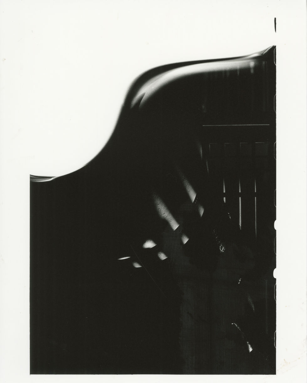 Massey_Scans 6