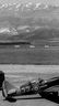 De 1917 a 2024: las guerras contra Rusia
