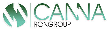 CannaREgroup-logo.jpg