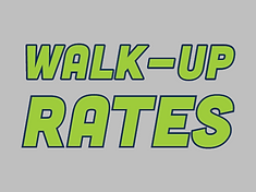 Walk up rates 1 (2).png