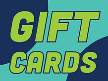 Gift card icon for website (2).png