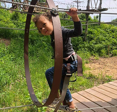 Young girl mixed race .jpg