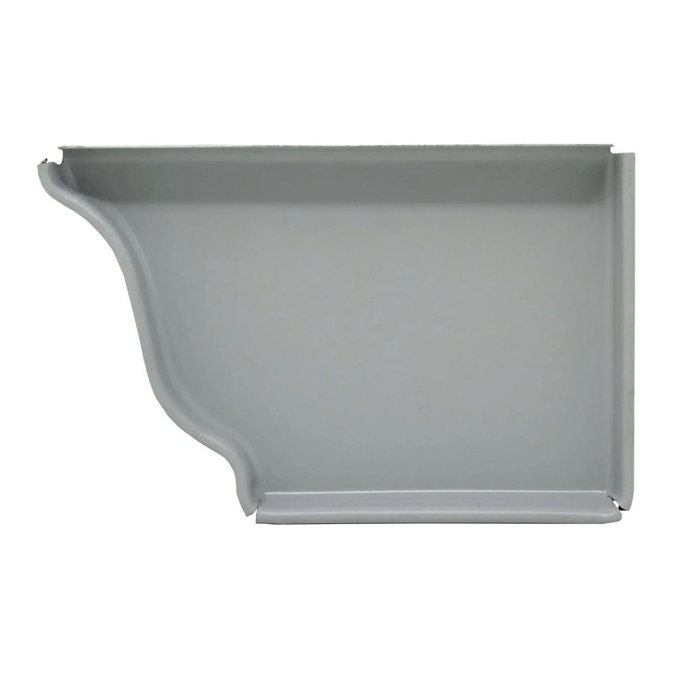 Pearl-Gray